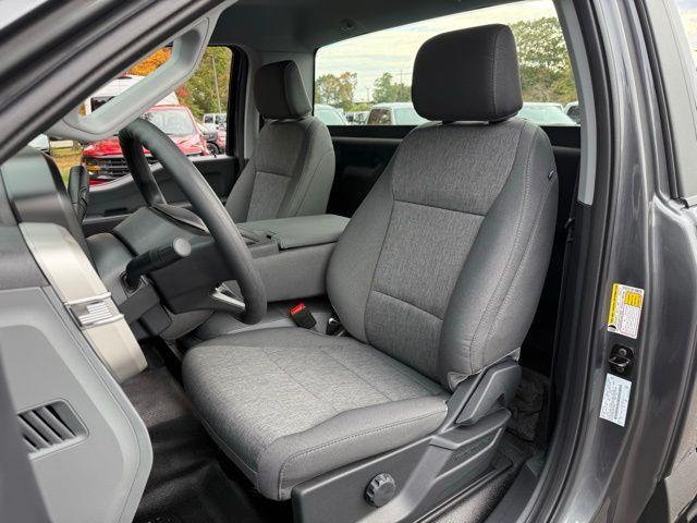 new 2026 Ford F-350 car