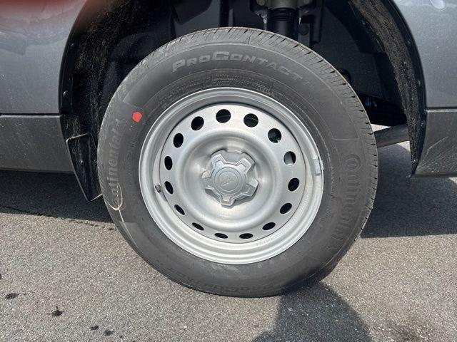 new 2026 Ford Maverick car