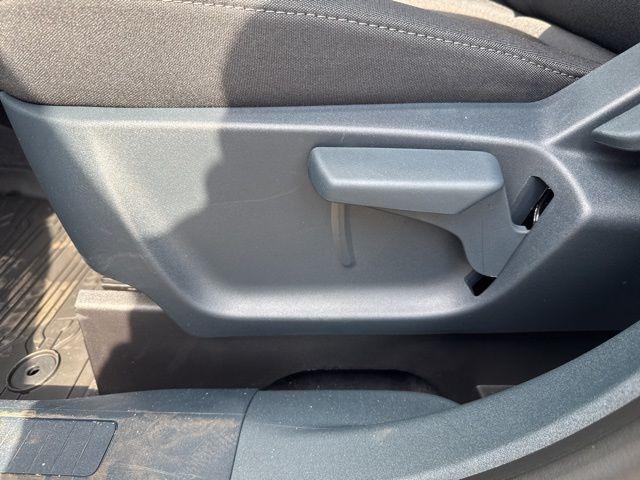 new 2026 Ford Maverick car