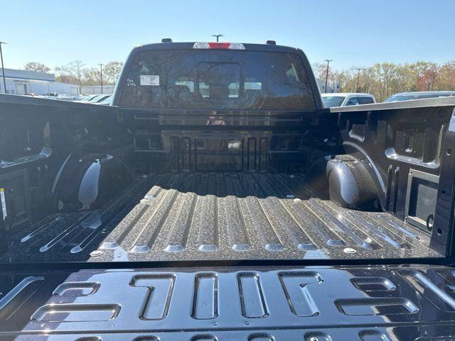 new 2026 Ford F-150 car, priced at $67,225
