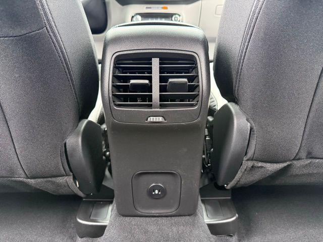 new 2026 Ford Escape car