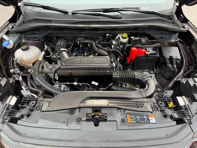used 2023 Ford Escape car, priced at $23,995