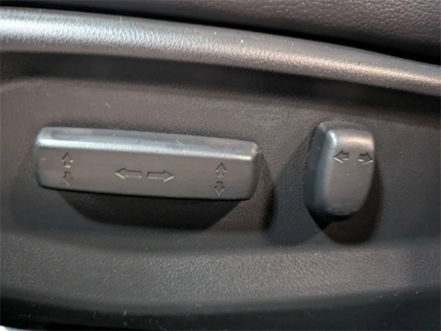 used 2017 Honda Civic car, priced at $16,295