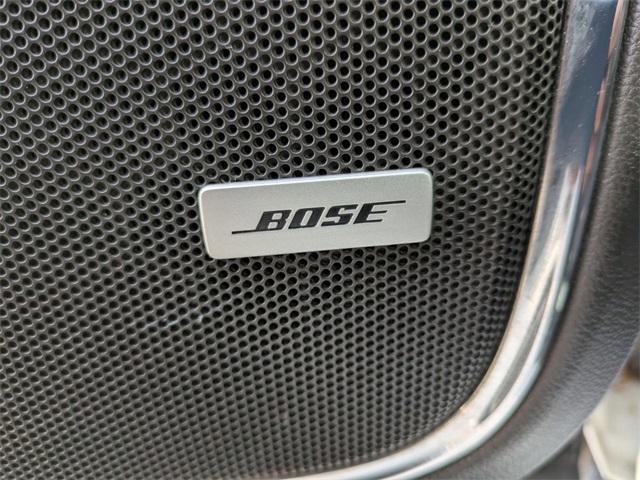 used 2020 Chevrolet Suburban car, priced at $23,995