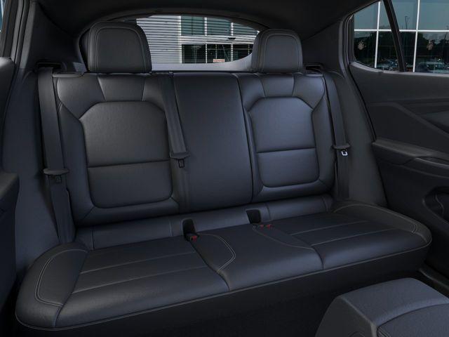 new 2026 Buick Envista car, priced at $29,170