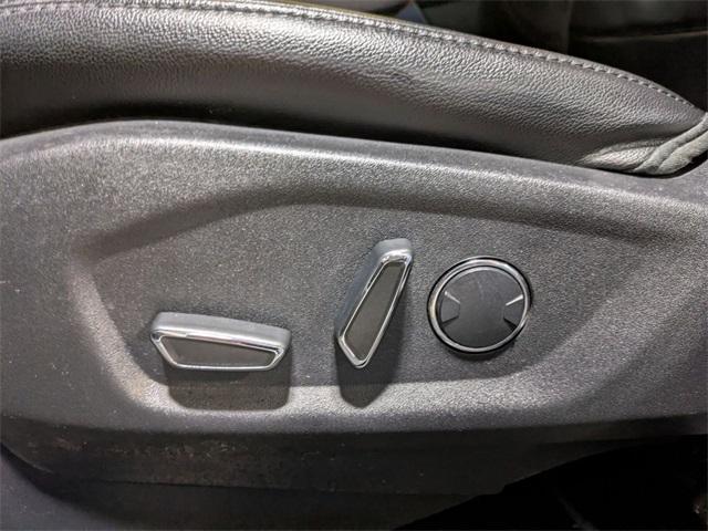 used 2017 Ford Explorer car, priced at $7,495