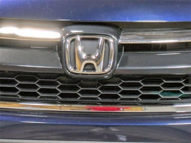 used 2015 Honda CR-V car, priced at $8,500