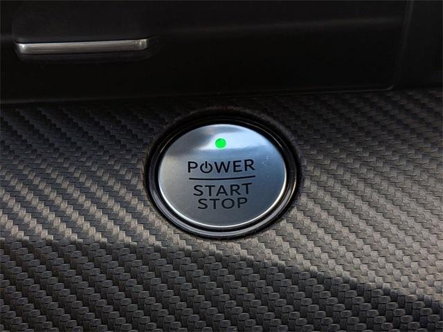 used 2023 Ford Mustang Mach-E car, priced at $27,495