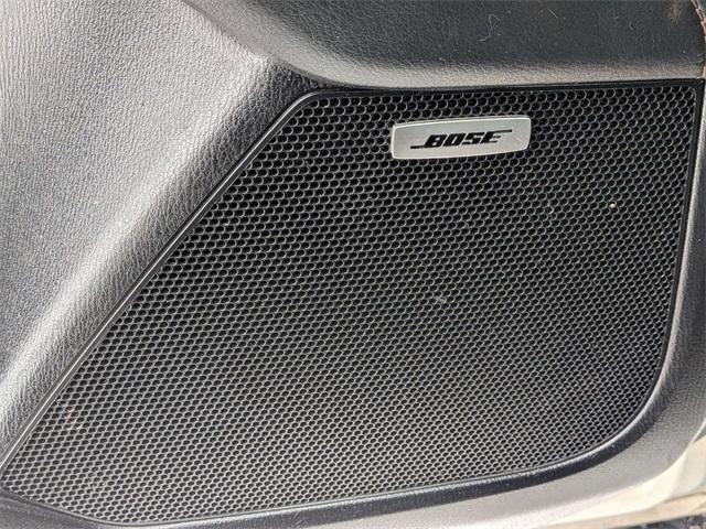 used 2019 Mazda CX-5 car, priced at $15,495