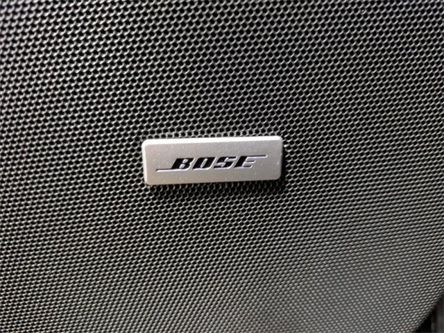 used 2019 Cadillac XT5 car, priced at $21,100