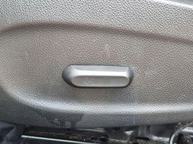 used 2015 Chevrolet Cruze car, priced at $6,000