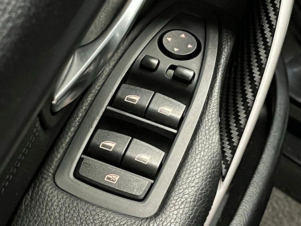 used 2013 BMW 328 car, priced at $9,912