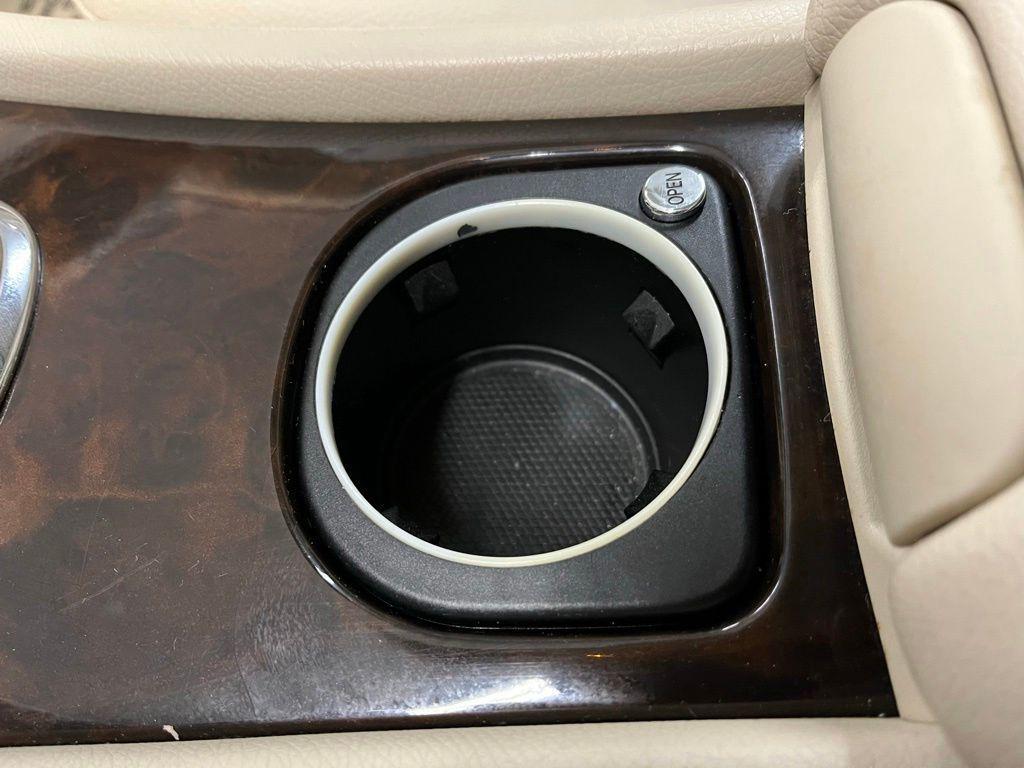 used 2007 Mercedes-Benz C-Class car, priced at $10,412