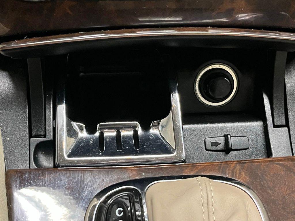 used 2007 Mercedes-Benz C-Class car, priced at $10,412
