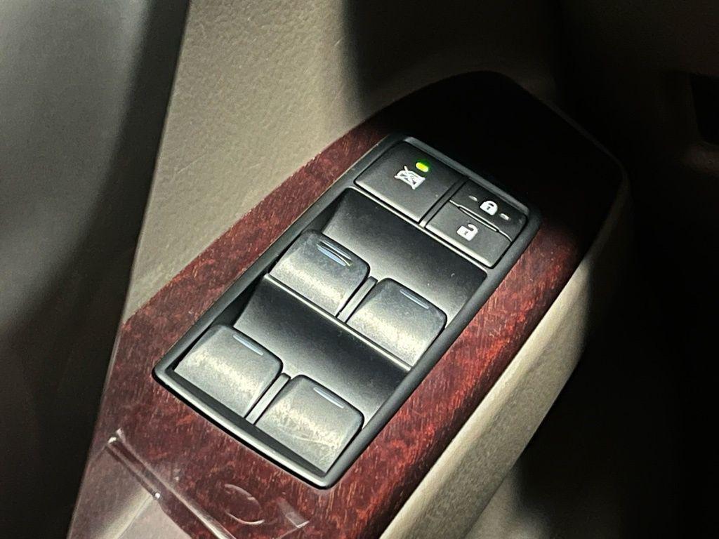 used 2014 Lexus GX 460 car, priced at $15,500