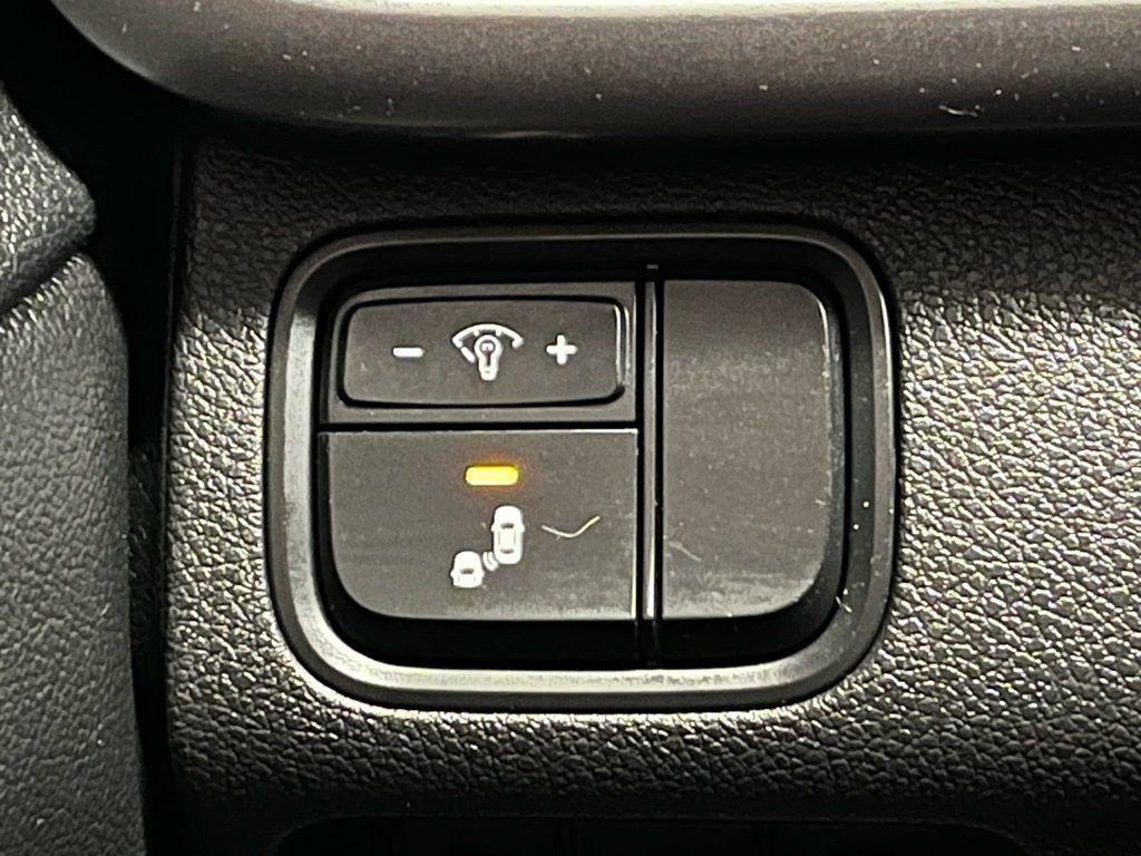 used 2017 Kia Optima car, priced at $9,500