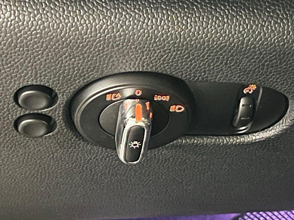 used 2016 MINI Hardtop car, priced at $9,500