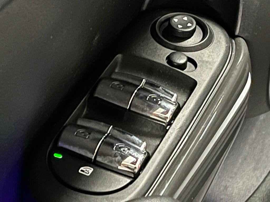 used 2016 MINI Hardtop car, priced at $9,500