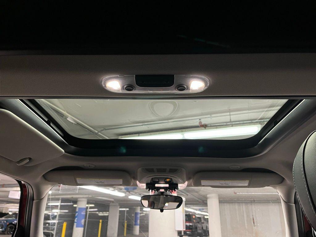 used 2016 MINI Hardtop car, priced at $9,500