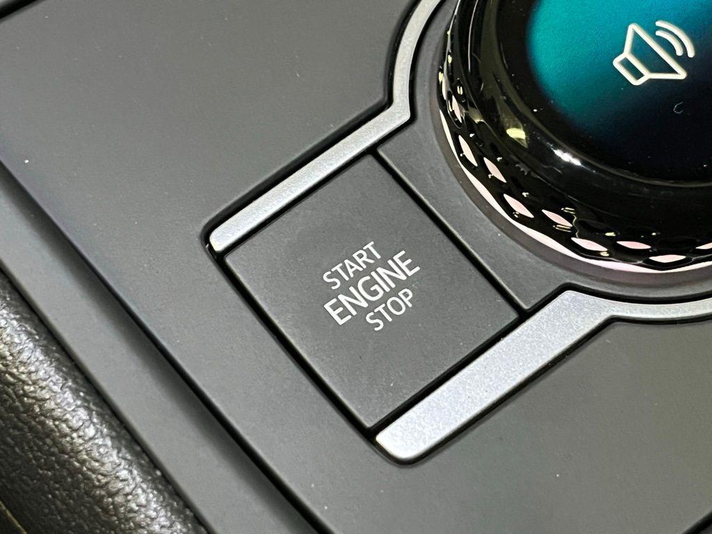 new 2026 Volkswagen Tiguan car, priced at $41,005