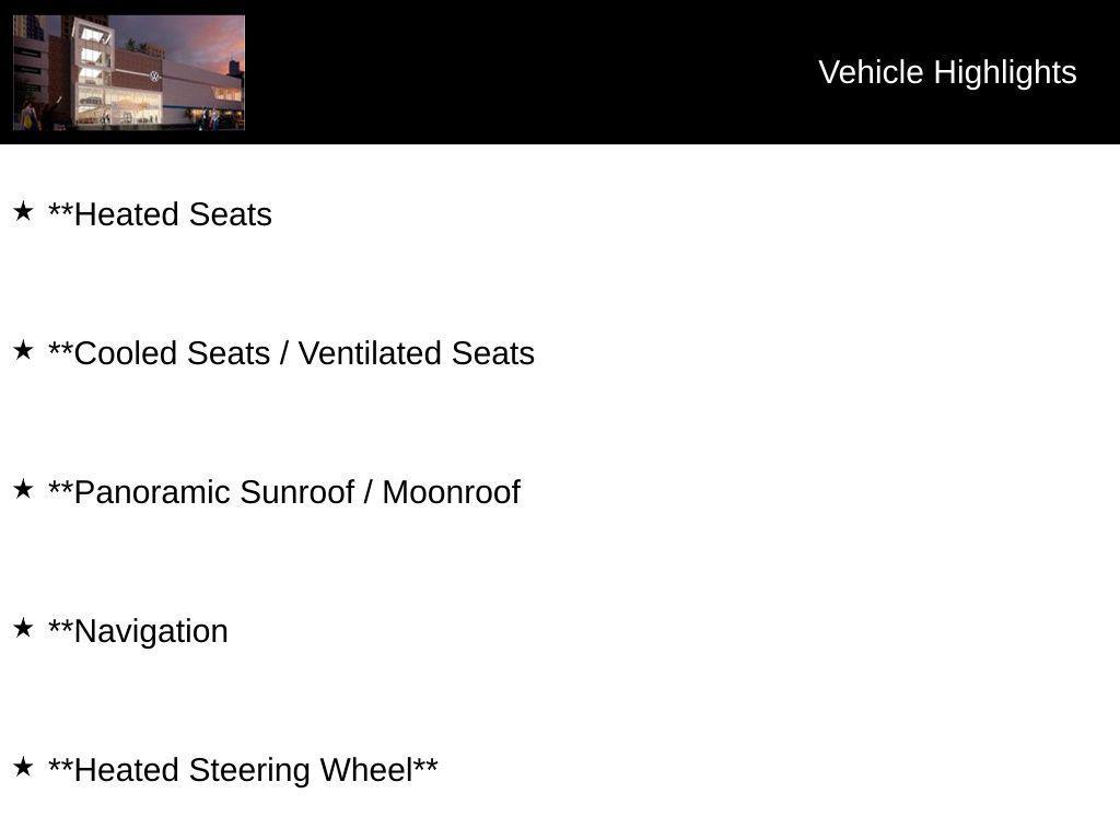 used 2023 Volkswagen ID.4 car, priced at $26,412