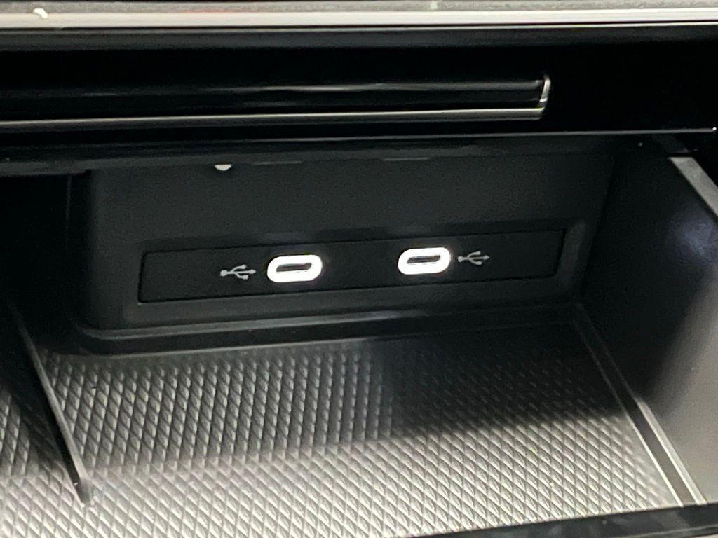 new 2026 Volkswagen Atlas car, priced at $47,798