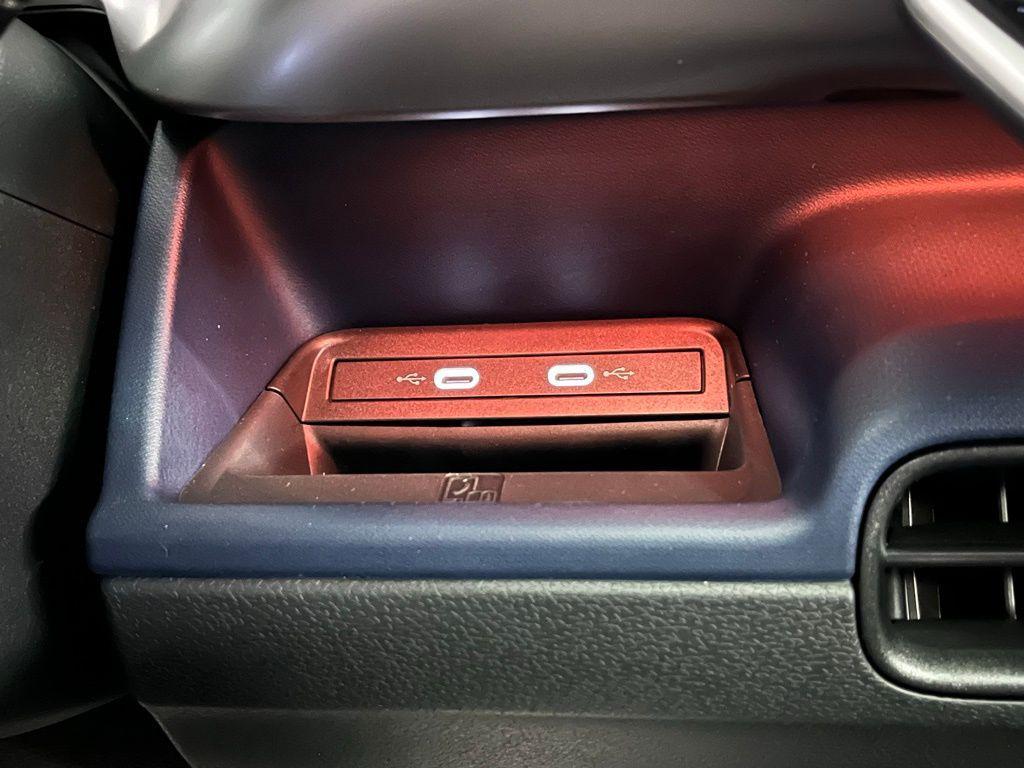 new 2025 Volkswagen ID. Buzz car, priced at $68,983