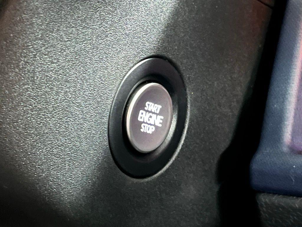 new 2025 Volkswagen ID. Buzz car, priced at $68,983