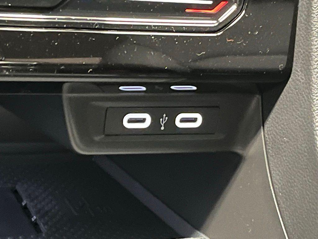 new 2026 Volkswagen Jetta car, priced at $31,426