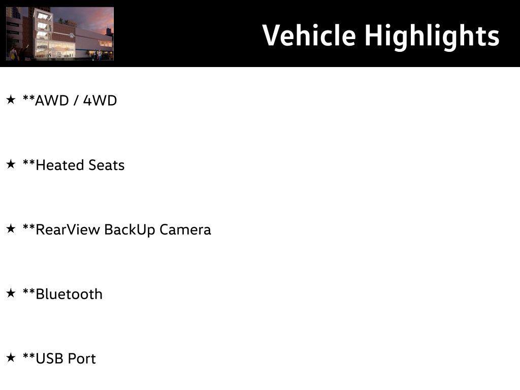 used 2015 Subaru Legacy car, priced at $12,000