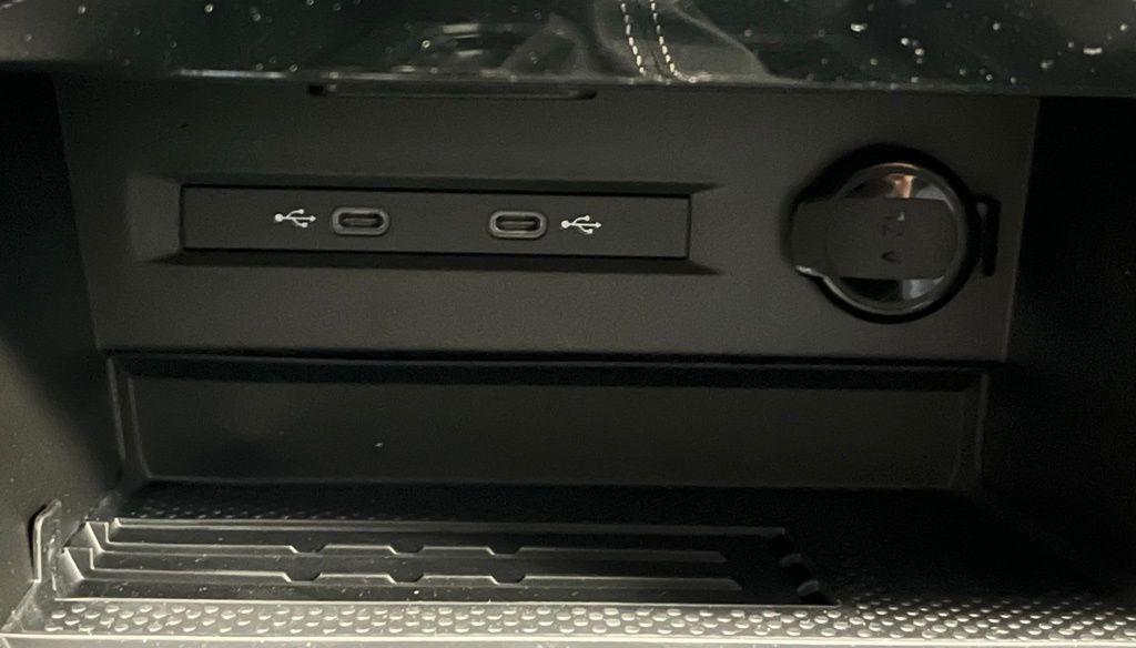 new 2025 Volkswagen Taos car