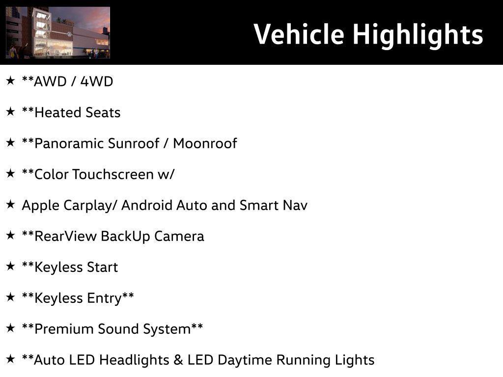 used 2021 Audi RS 5 car, priced at $52,000