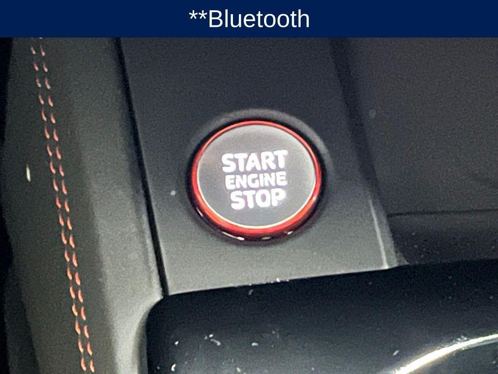 used 2021 Audi RS 5 car, priced at $52,000