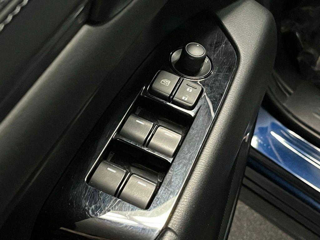 used 2019 Mazda CX-5 car, priced at $19,000