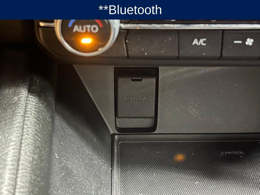 used 2019 Mazda CX-5 car, priced at $19,000