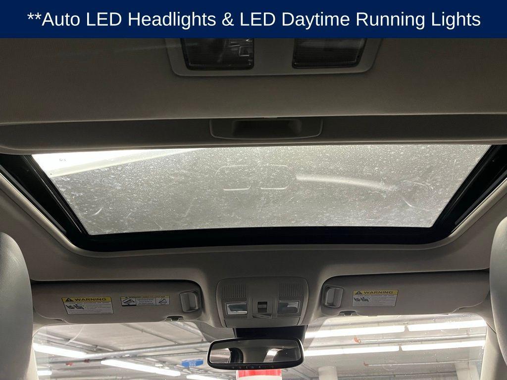 used 2019 Mazda CX-5 car, priced at $19,000