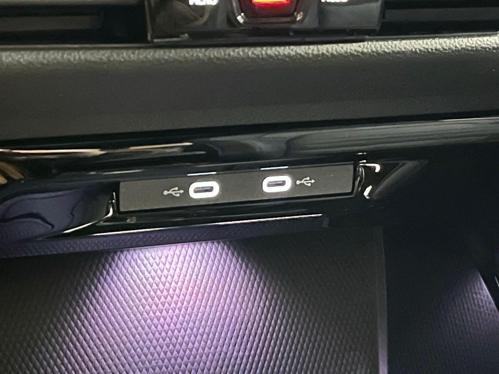 new 2026 Volkswagen Golf R car, priced at $52,051