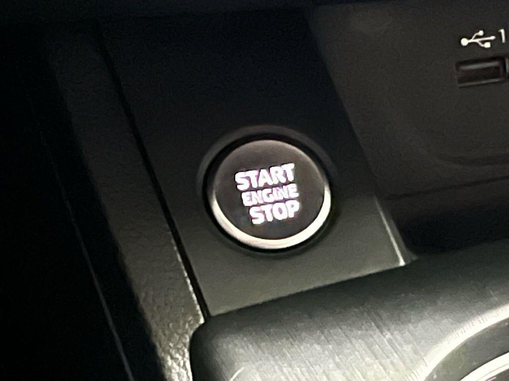 used 2019 Audi A4 car, priced at $15,000