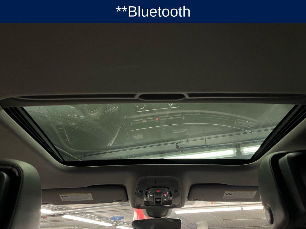 used 2019 Audi A4 car, priced at $15,000