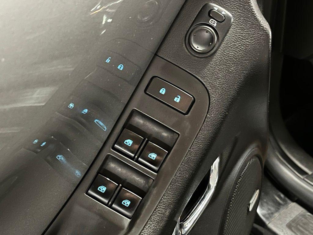 used 2012 Chevrolet Camaro car, priced at $8,000