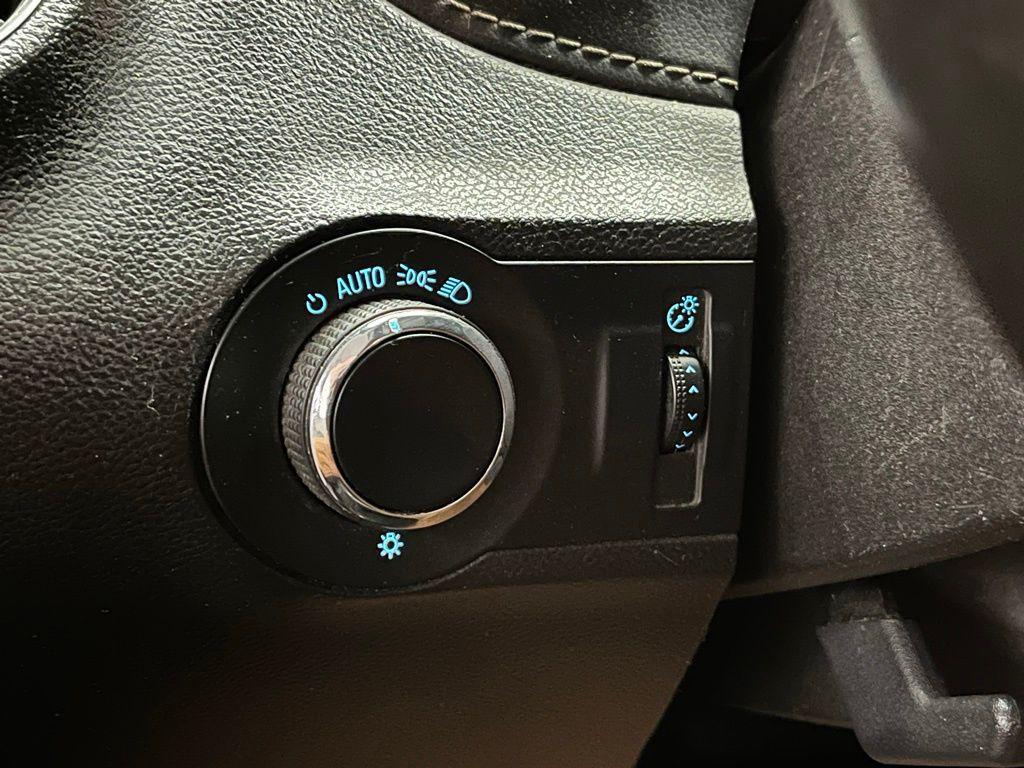 used 2012 Chevrolet Camaro car, priced at $8,000