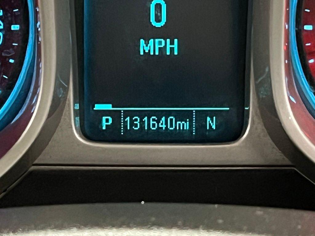 used 2012 Chevrolet Camaro car, priced at $8,000