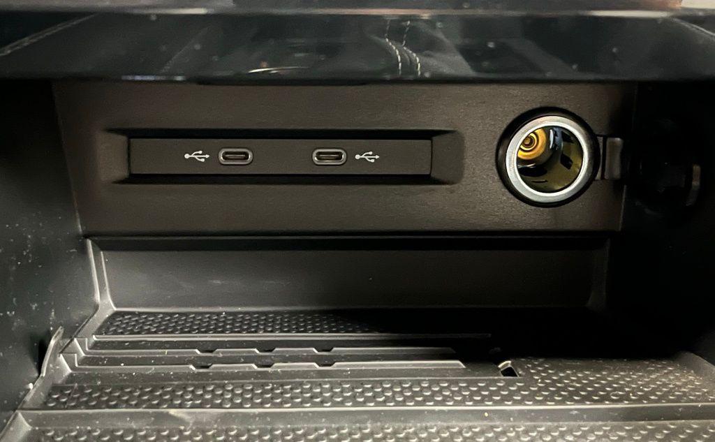 new 2025 Volkswagen Taos car, priced at $35,340