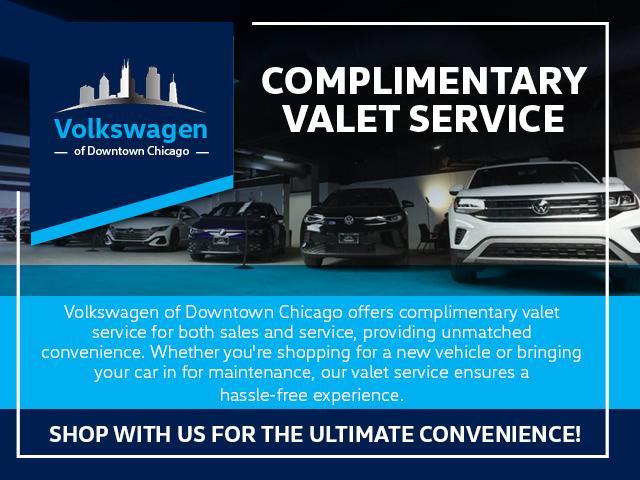 used 2015 Jeep Grand Cherokee car, priced at $15,501