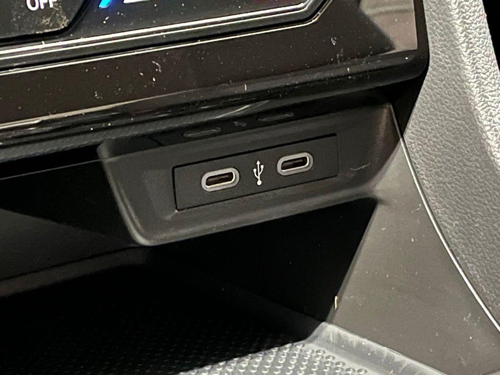 new 2026 Volkswagen Jetta car, priced at $25,236