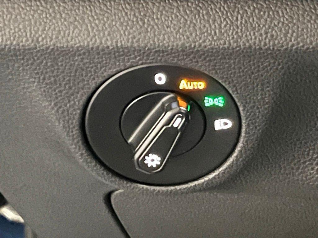 used 2020 Volkswagen Jetta car, priced at $13,412