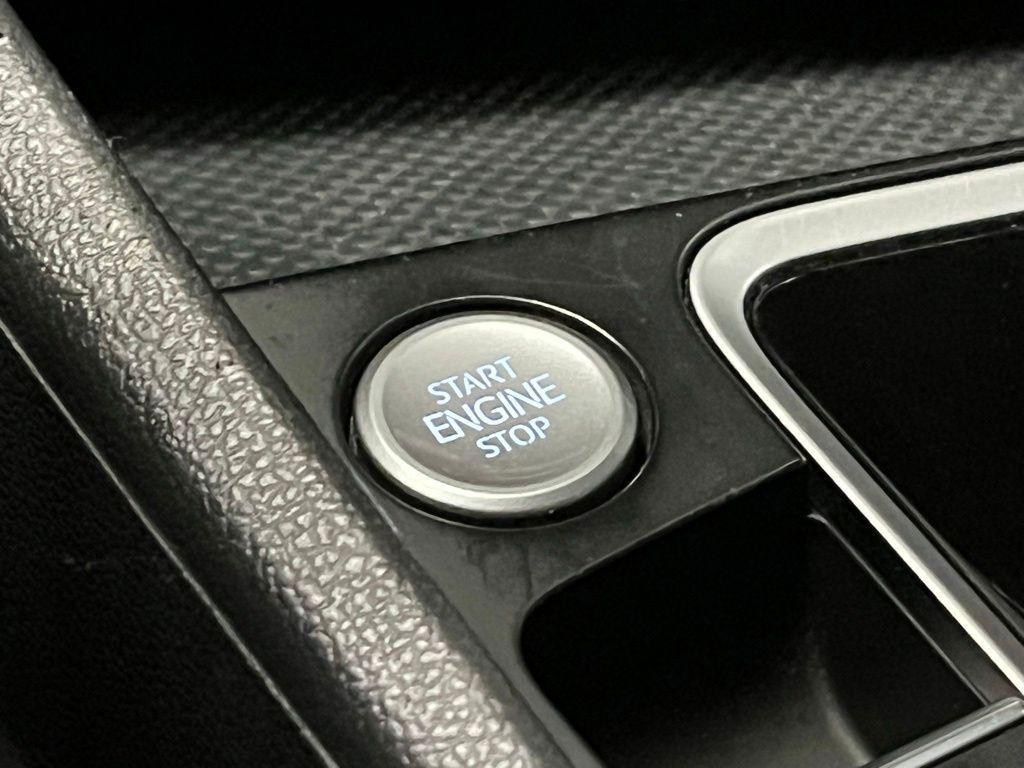used 2020 Volkswagen Jetta car, priced at $13,412