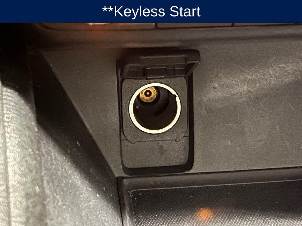 used 2021 Mazda CX-5 car, priced at $20,000