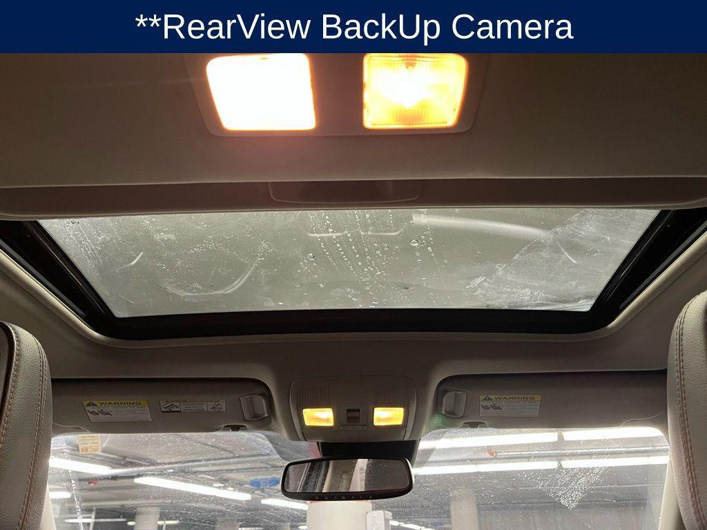 used 2021 Mazda CX-5 car, priced at $20,000