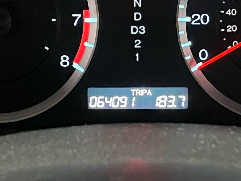 used 2012 Honda Accord car, priced at $11,500